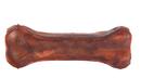 Kaulai šokoladiniai 40g 11cm
